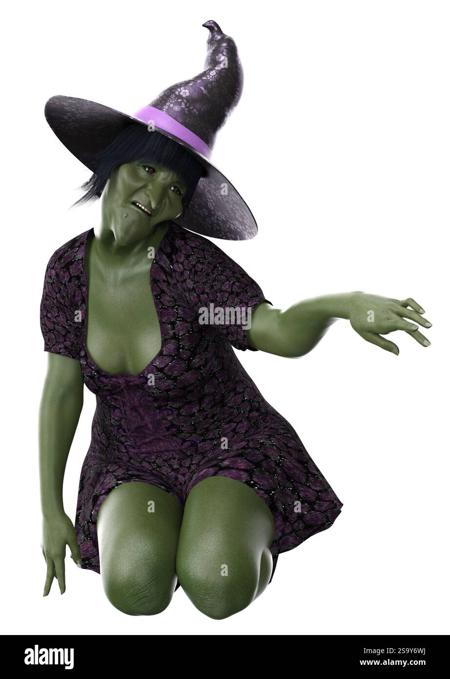 green dress ugly Ox Green Ugly Child Tutu Dress Costume – Costume Zoo