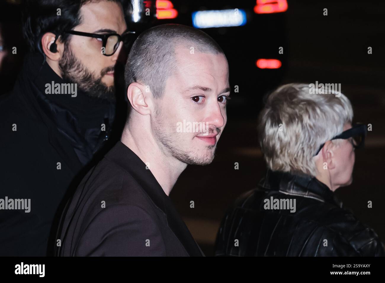 Affordable Depew NY? Find Your Perfect Home!