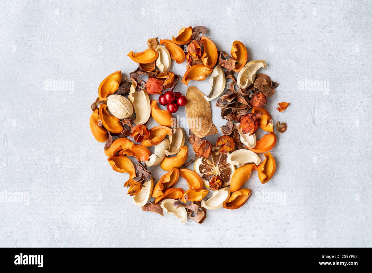 Laying out plants flowers hi-res stock photography and images - Alamy