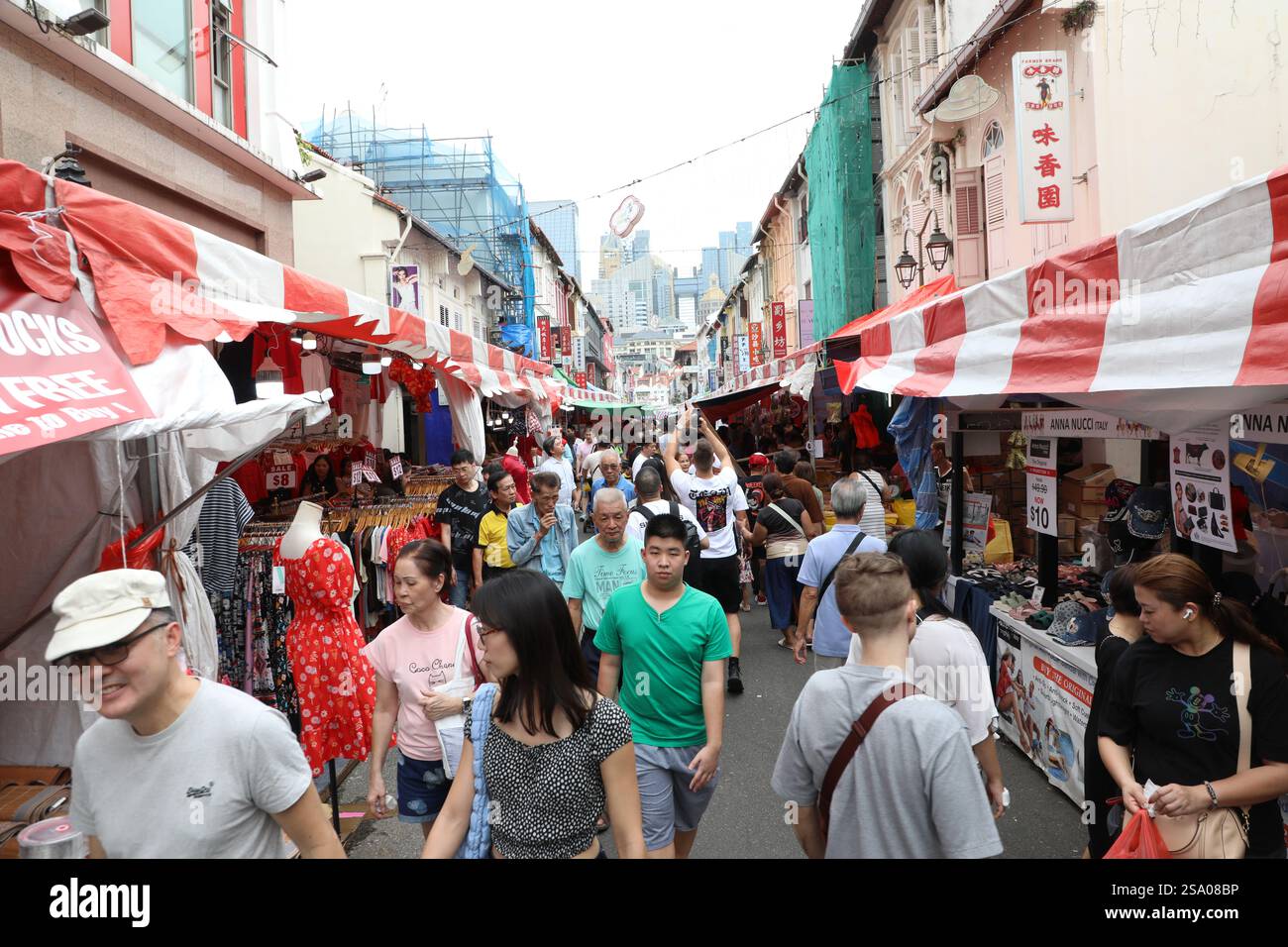 chinese new year chinatown hawaii