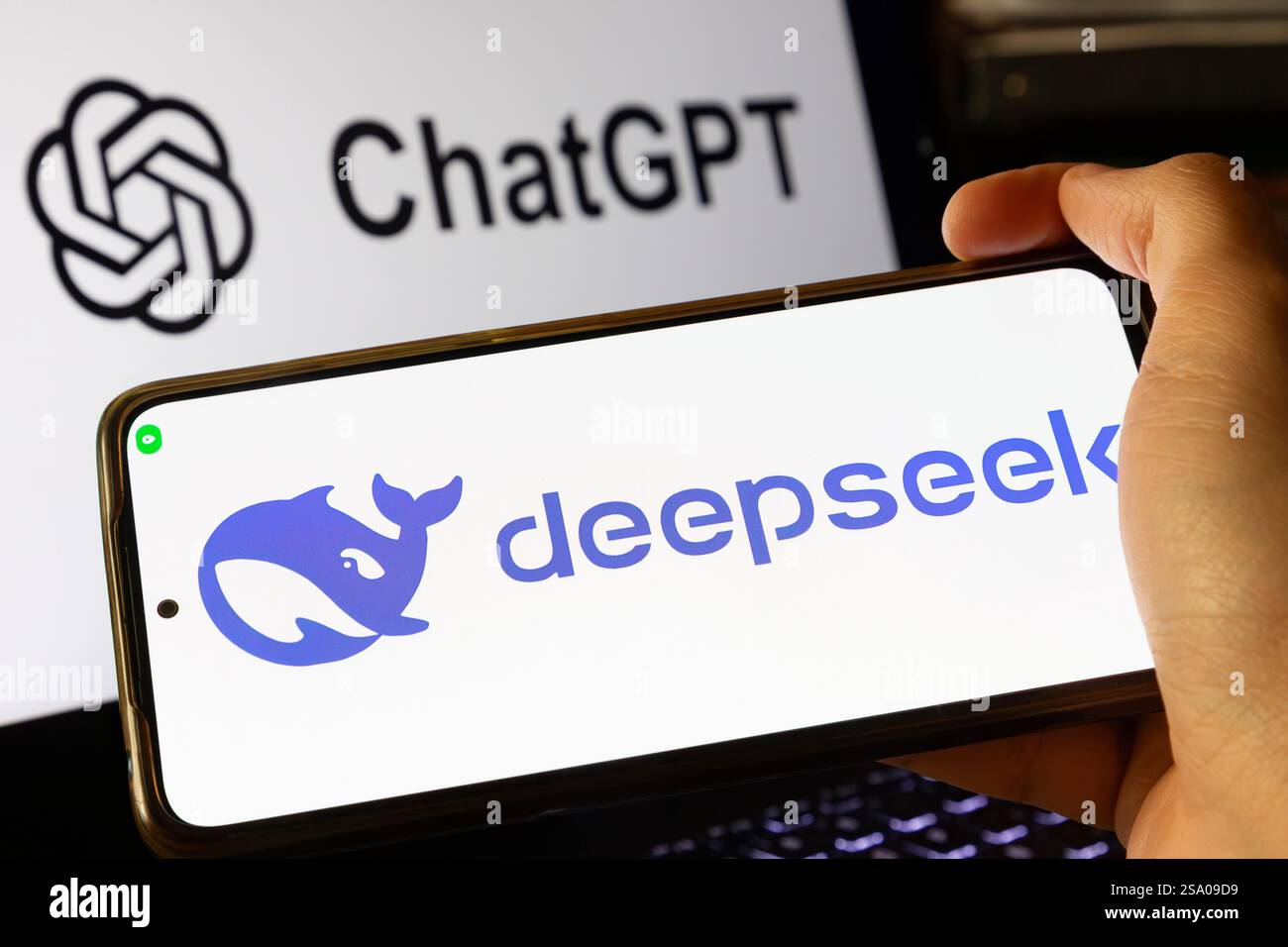 deepseek-artificial-intelligence-chatgpt-artificial-intelligence-chat-created-by-the-company-of-the-same-name-application-design-2SA09D9.jpg