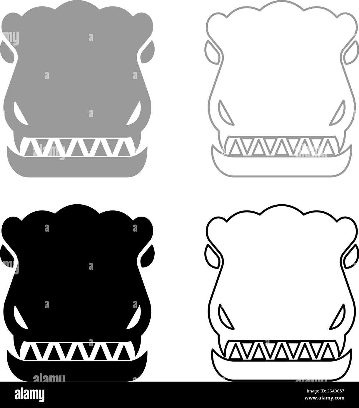 Head of dragon Cut Out Stock Images \u0026 Pictures - Alamy, image size:1221x1390