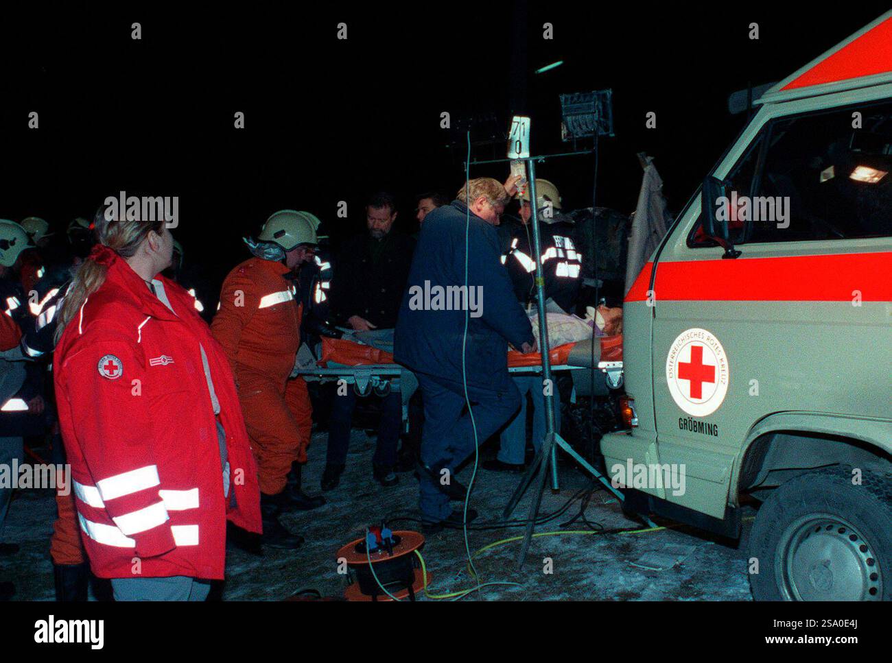 first aid or first help for people in emergency situations first aid or ...