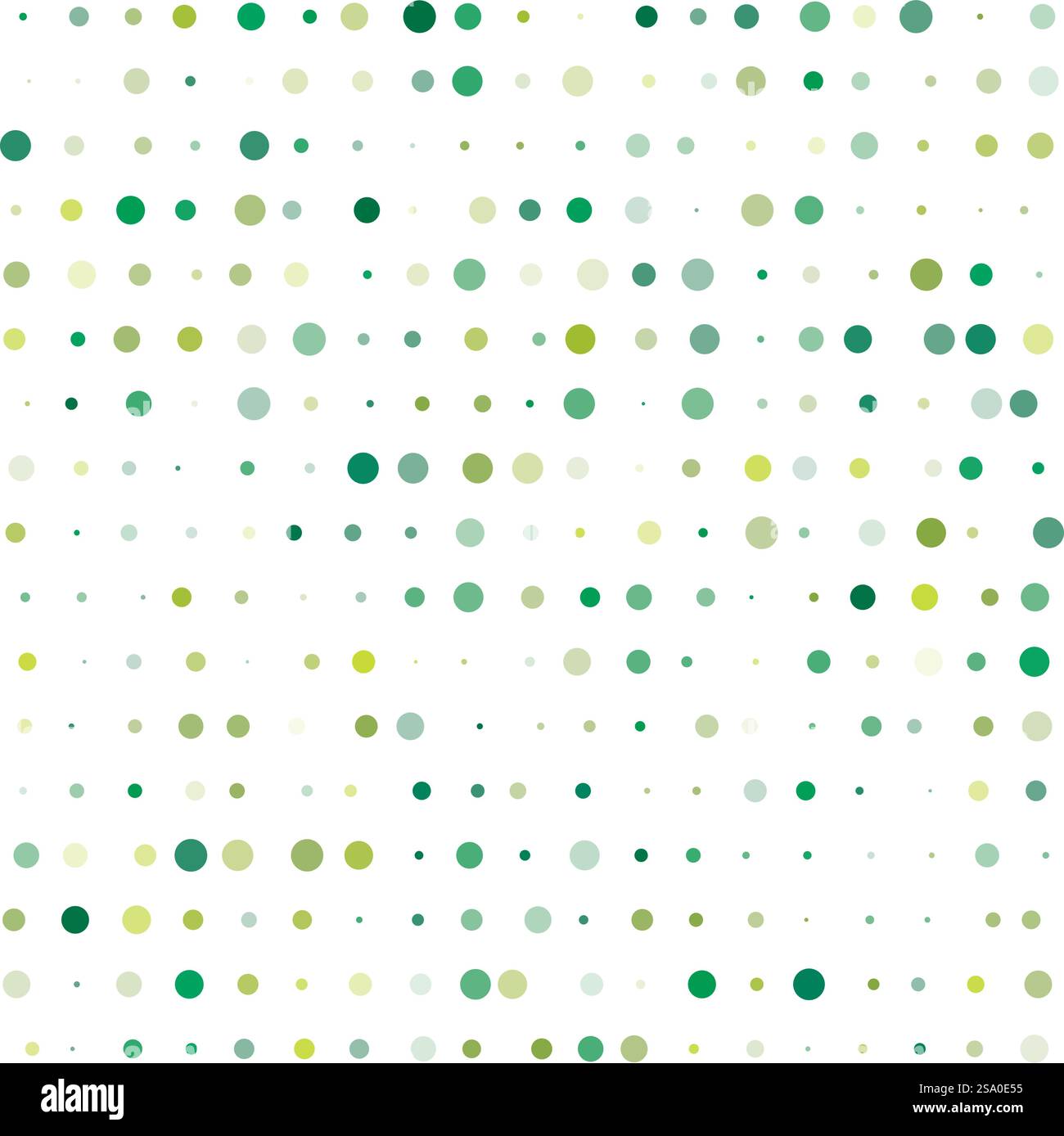 Abstract halftone dotted Background vector Stock Vector
