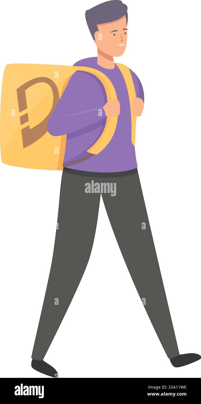 Team education first Cut Out Stock Images Pictures Alamy