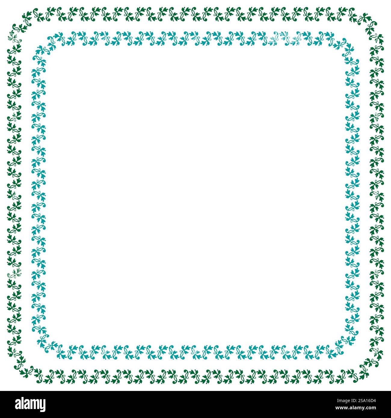 Subtle Borders Subtle border hi-res stock photography and images - Alamy