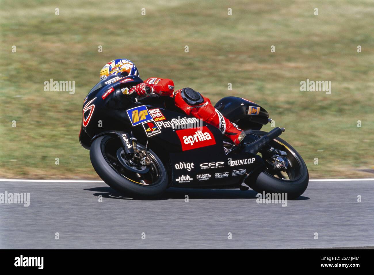 1999 the hi-res stock photography and images - Alamy