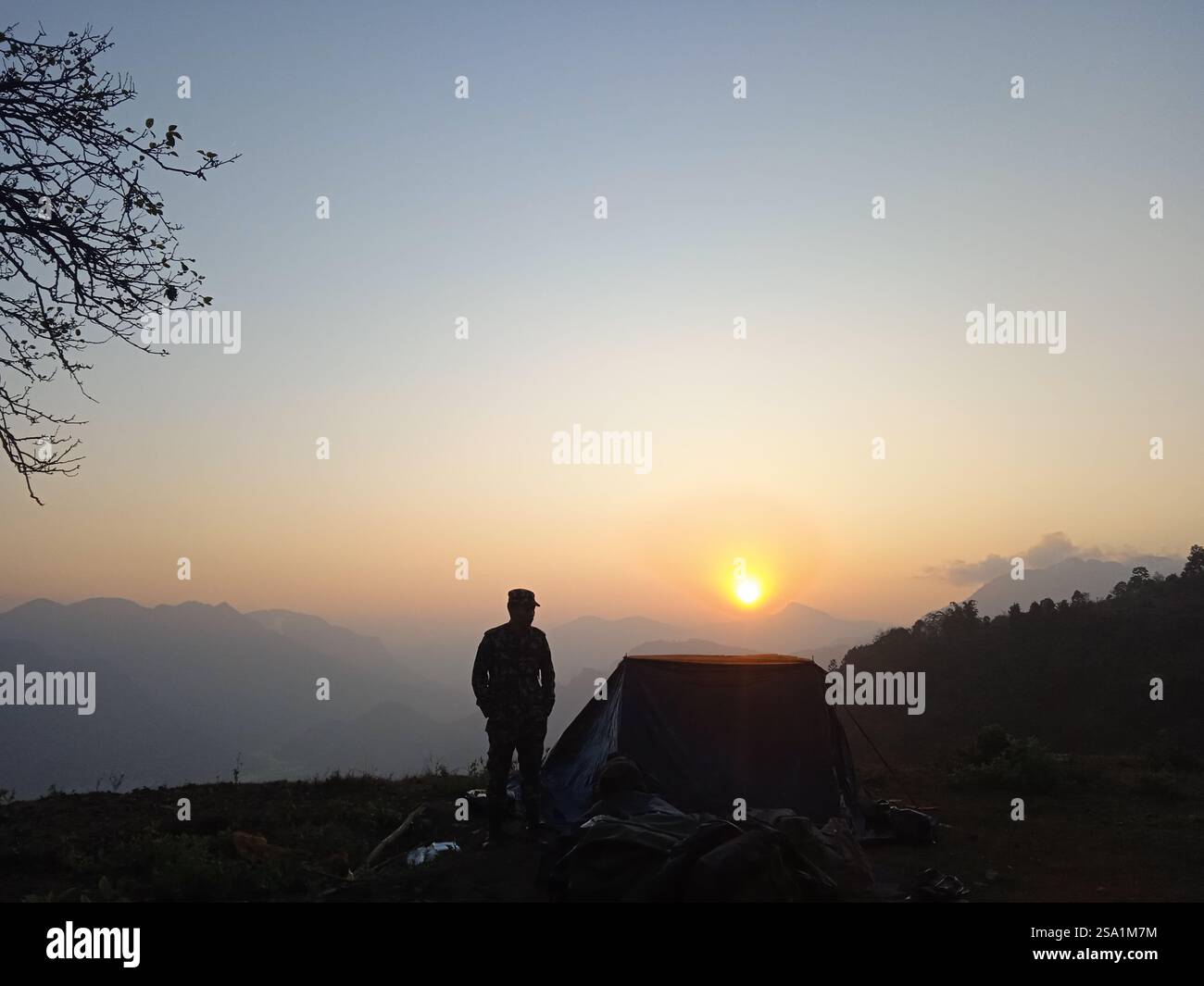 Good view views hi-res stock photography and images - Alamy