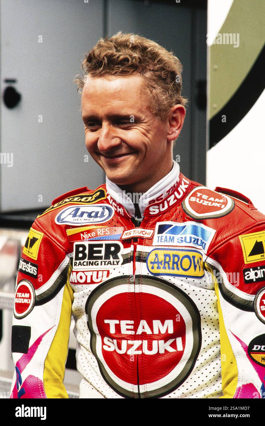 Schwantz hi-res stock photography and images - Alamy Schwantz hi-res stock photography and images - Alamy