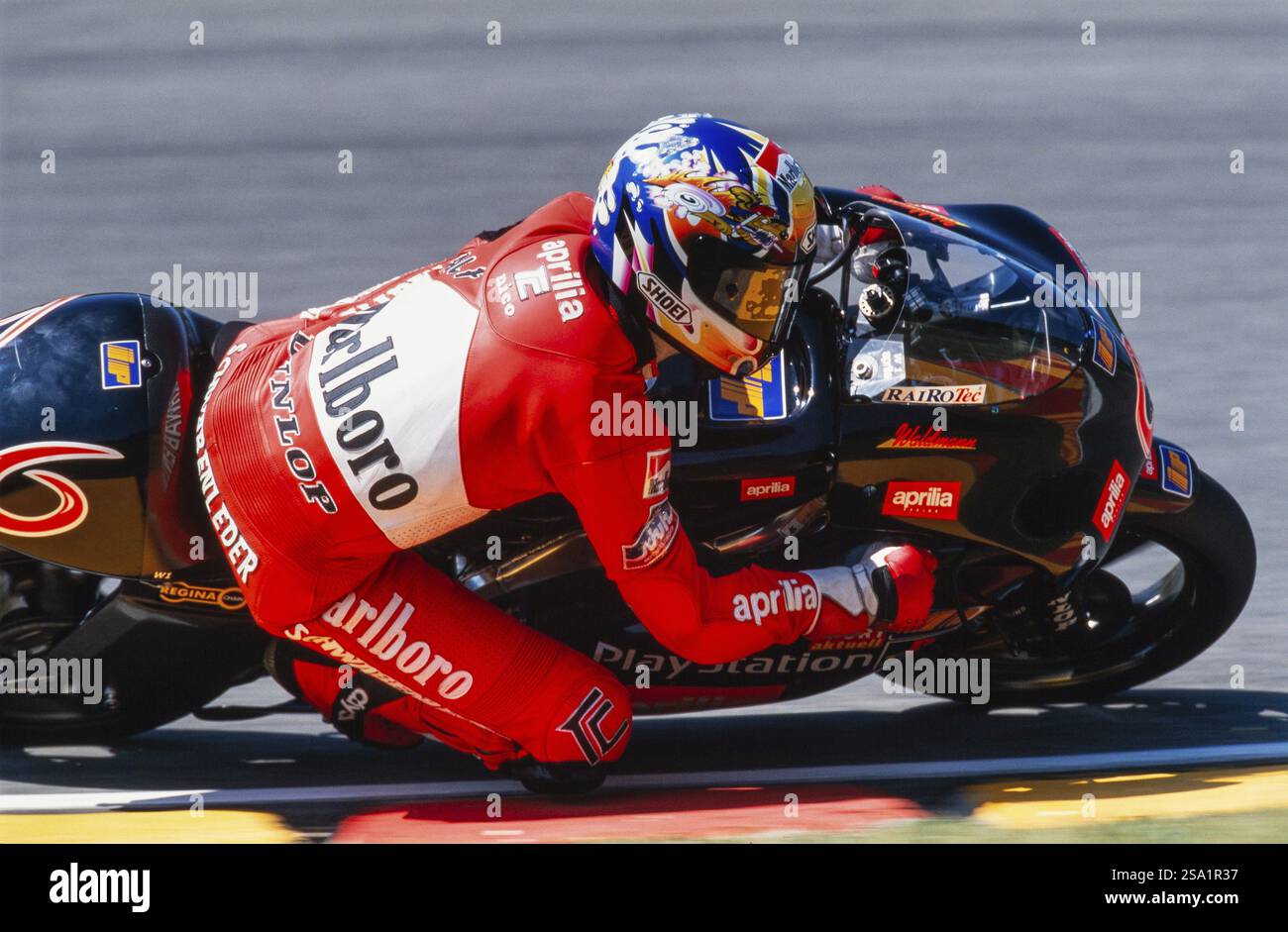 Photo december 1999トップモデルスペシャル 1999 the hi-res stock photography and images - Alamy