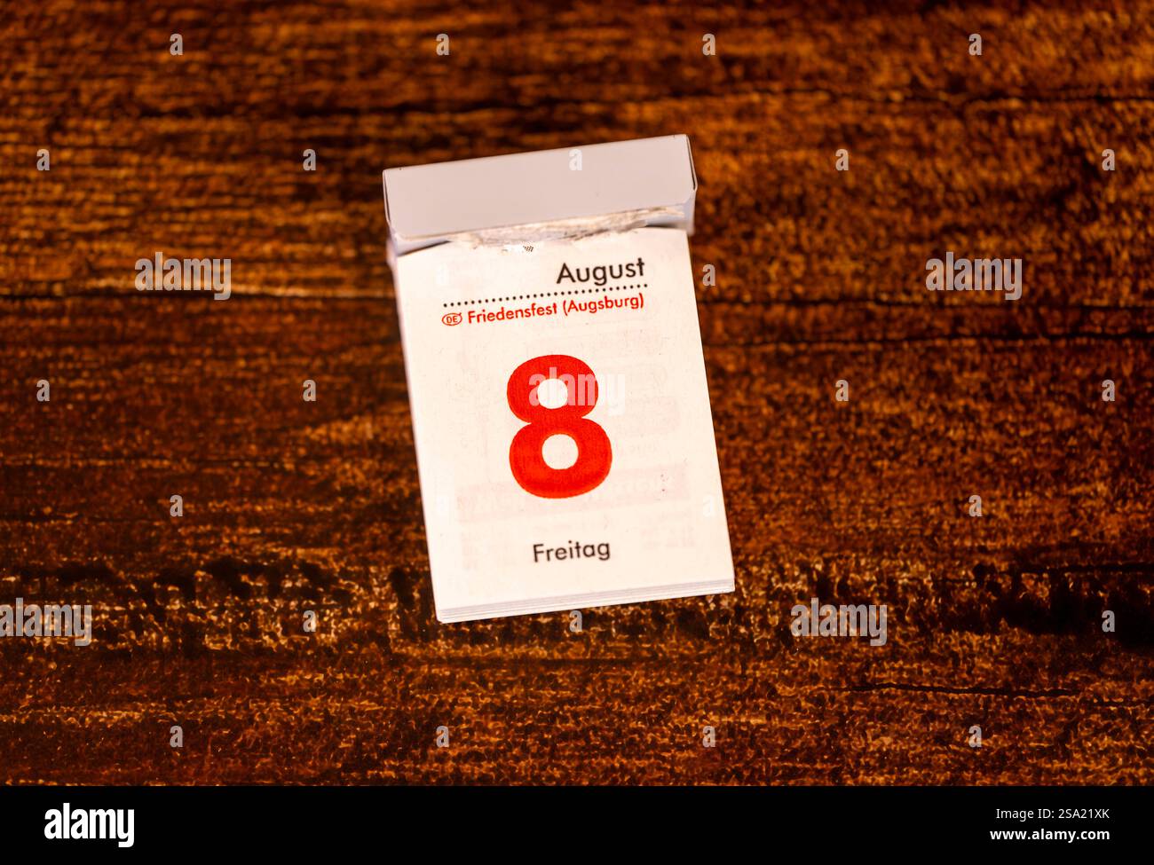 mariä himmelfahrt feiertag in augsburg