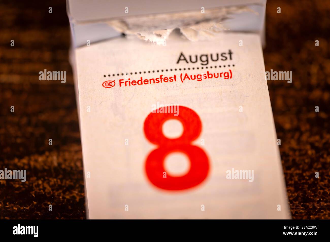 mariä himmelfahrt feiertag in augsburg