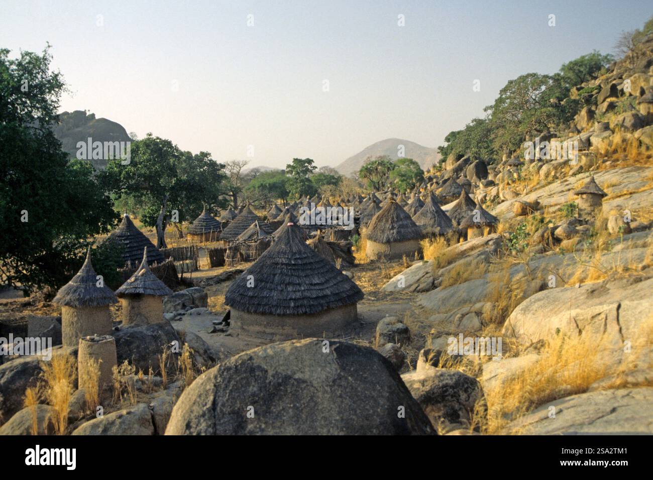 South African Cultural Heritage Stock Photo Alamy south-african-cultural-heritage-stock-photo-alamy