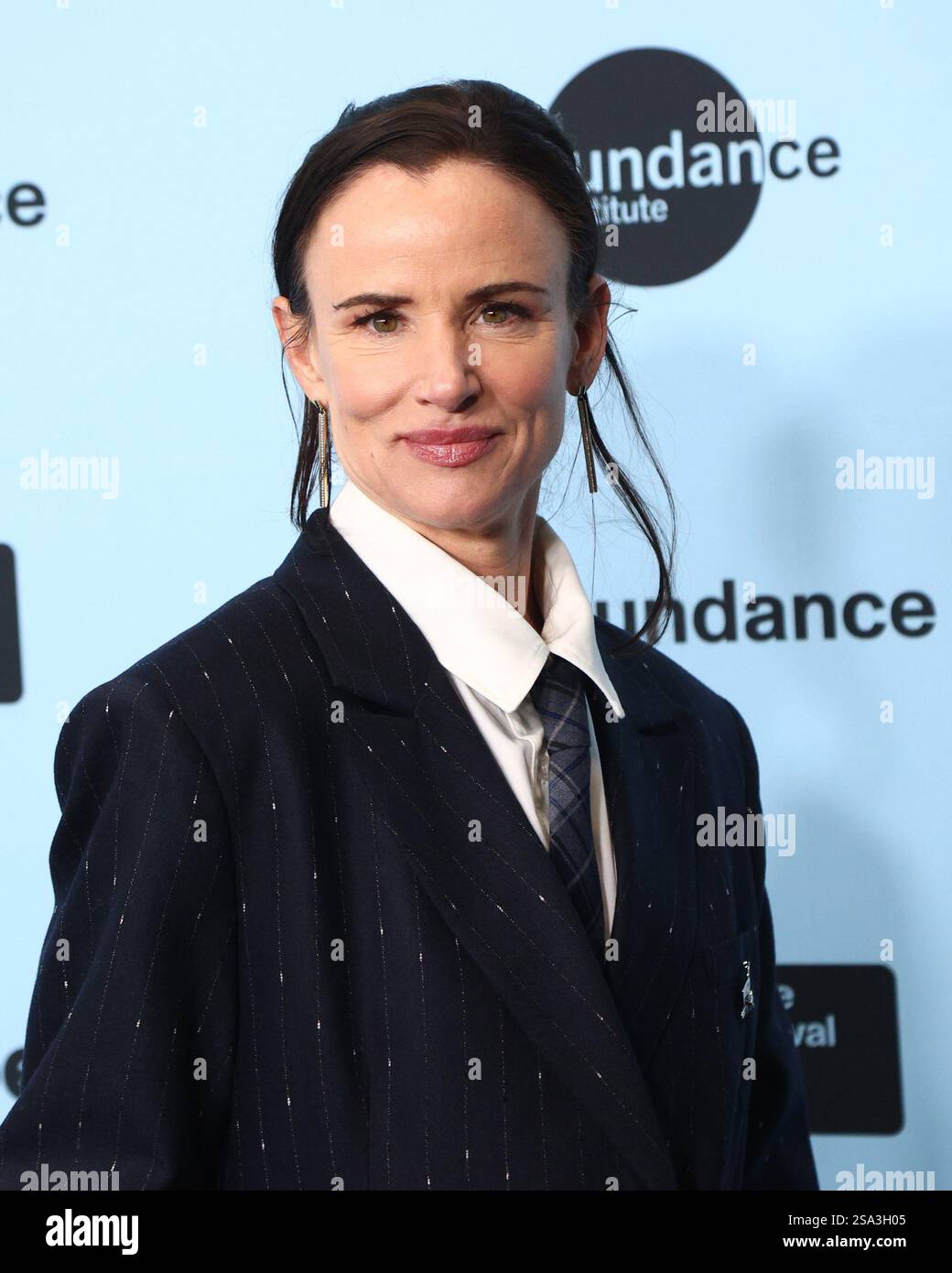 Ut 27th Jan 2025 Juliette Lewis At Arrivals For OPUS Premiere At The Ut 27th Jan 2025 Juliette Lewis At Arrivals For Opus Premiere At The Sundance Film Festival 2025 Eccles Theater Park City Ut January 27 2025 Credit Jaeverett Collectionalamy Live News 2SA3H05 