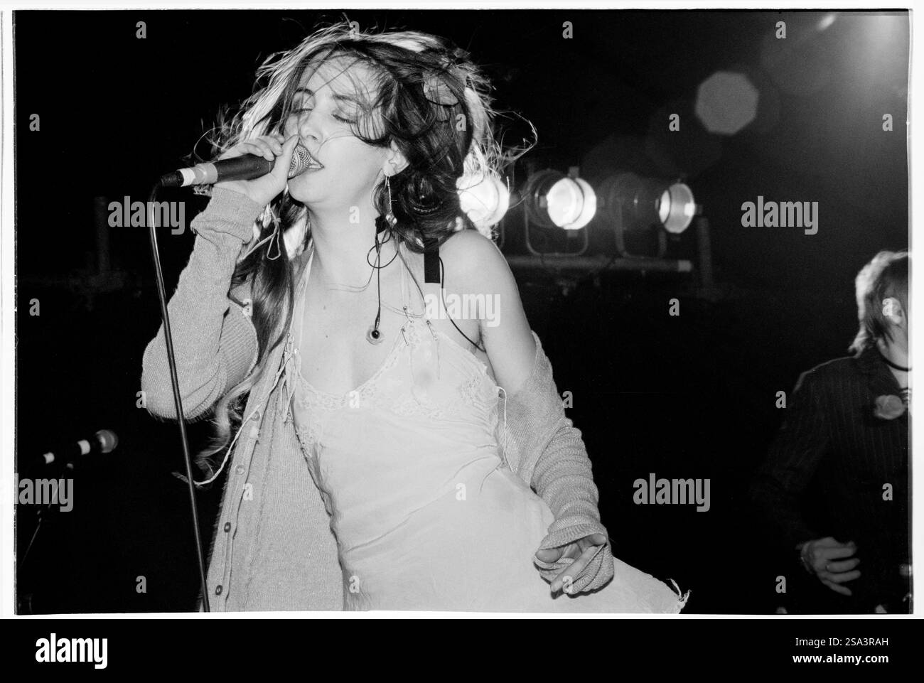 Garside hi-res stock photography and images - Alamy