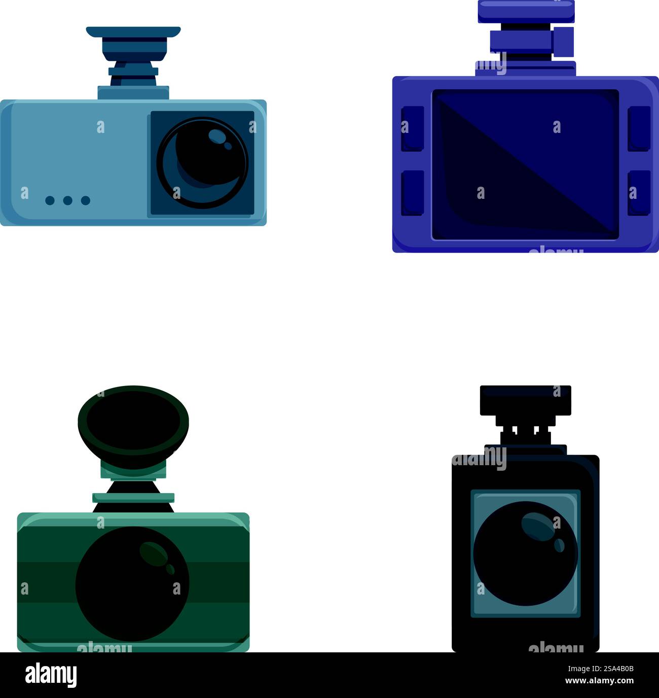 Registrar Stock Vector Images - Alamy