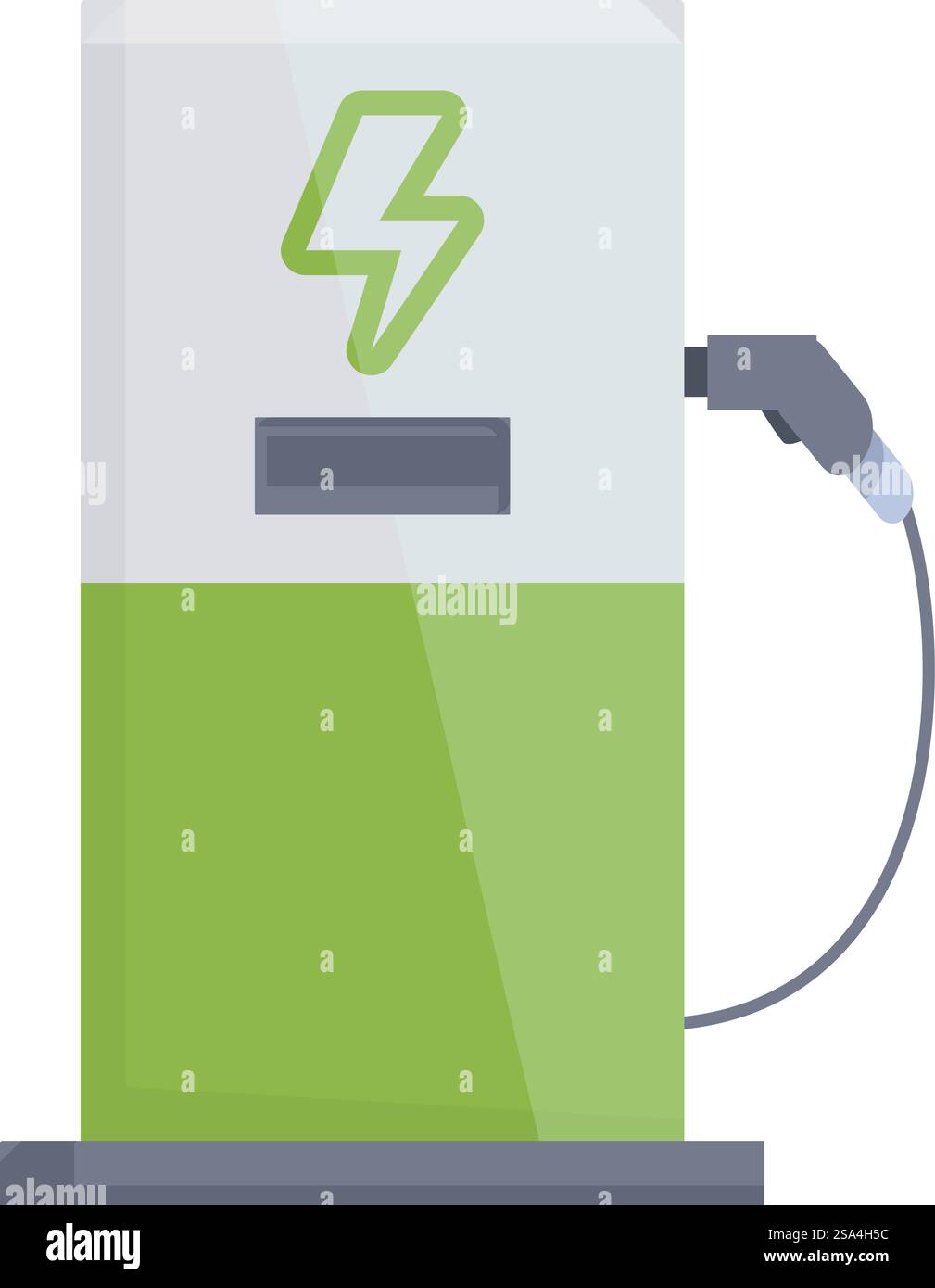 Energy Meters, Energy Monitor, EV Charging Stations, BESS - PILOT - PILOT