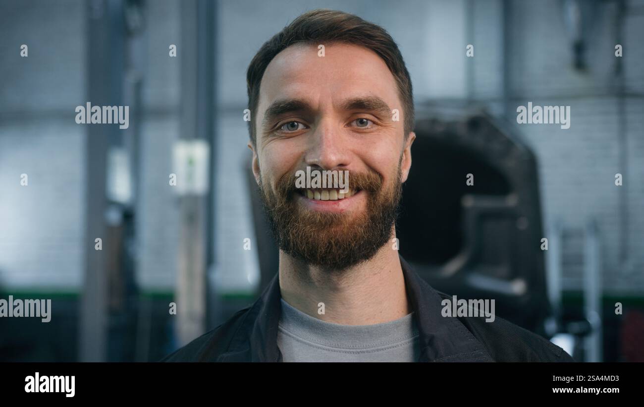 Here's What Manufacturing Expert Sandy Munro Learned When He Spoke With The  Tesla Cybertruck's Engineers And Designers - The Autopian, image size:1300x821