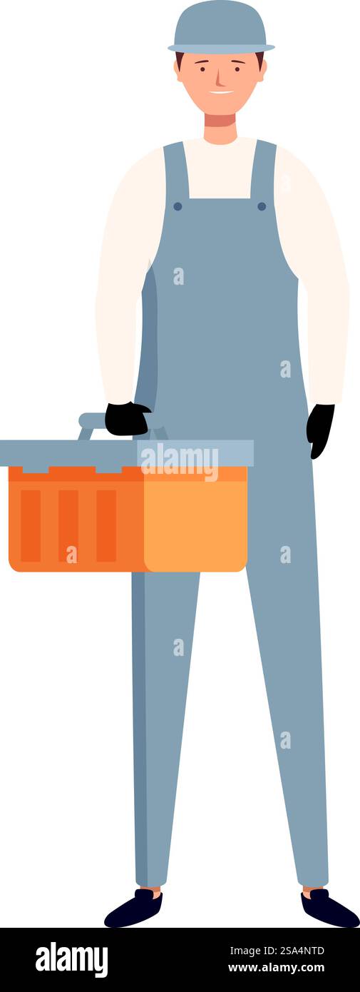 maintenance jobs near me