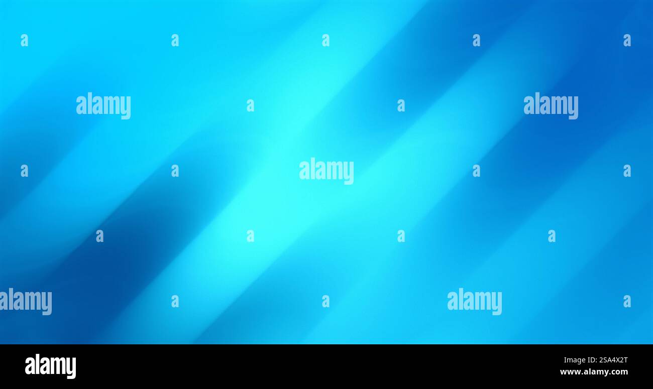 Abstract turbulent color gradient looping hi-res stock photography and ...