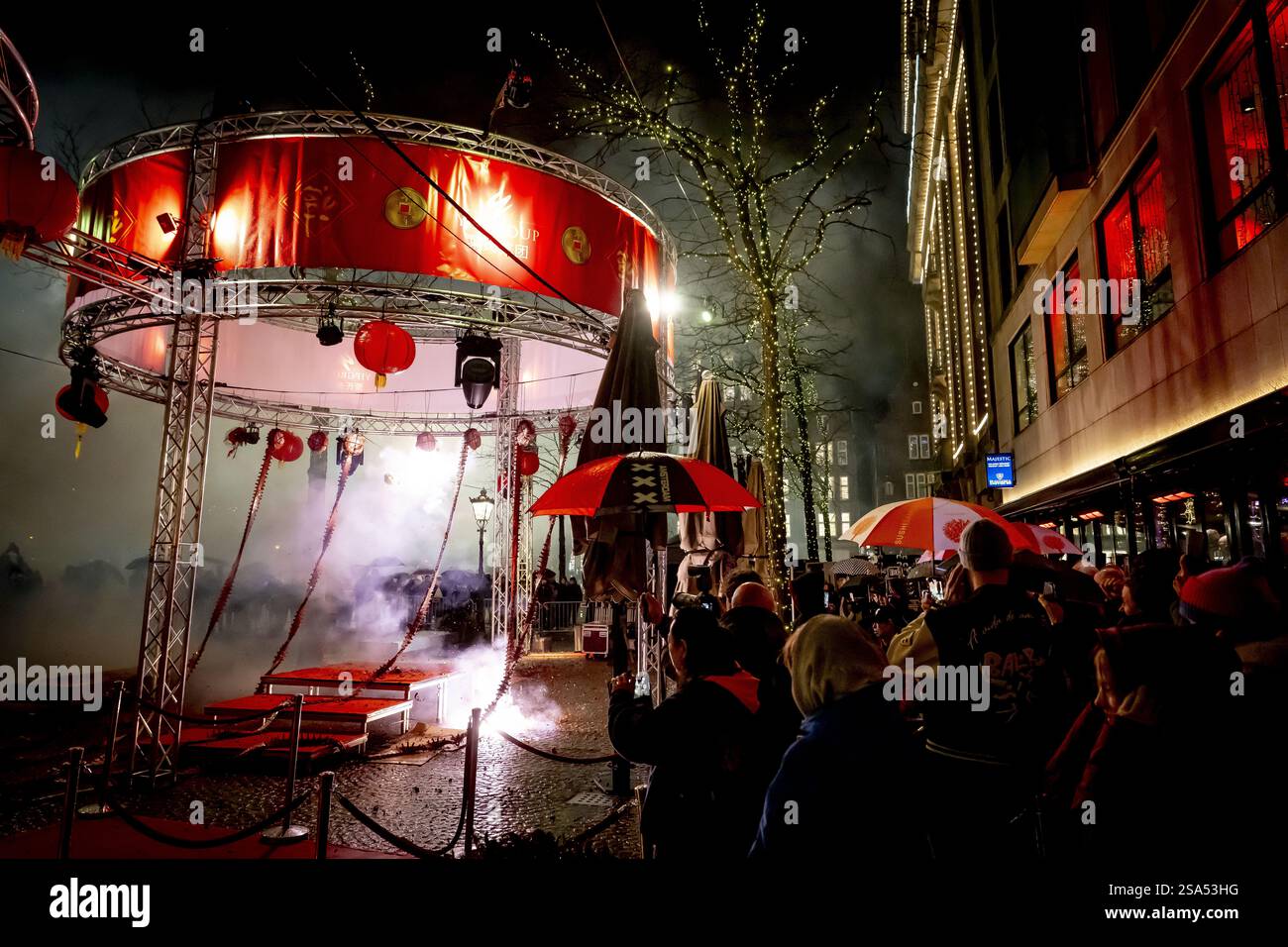 chinese new year 4722