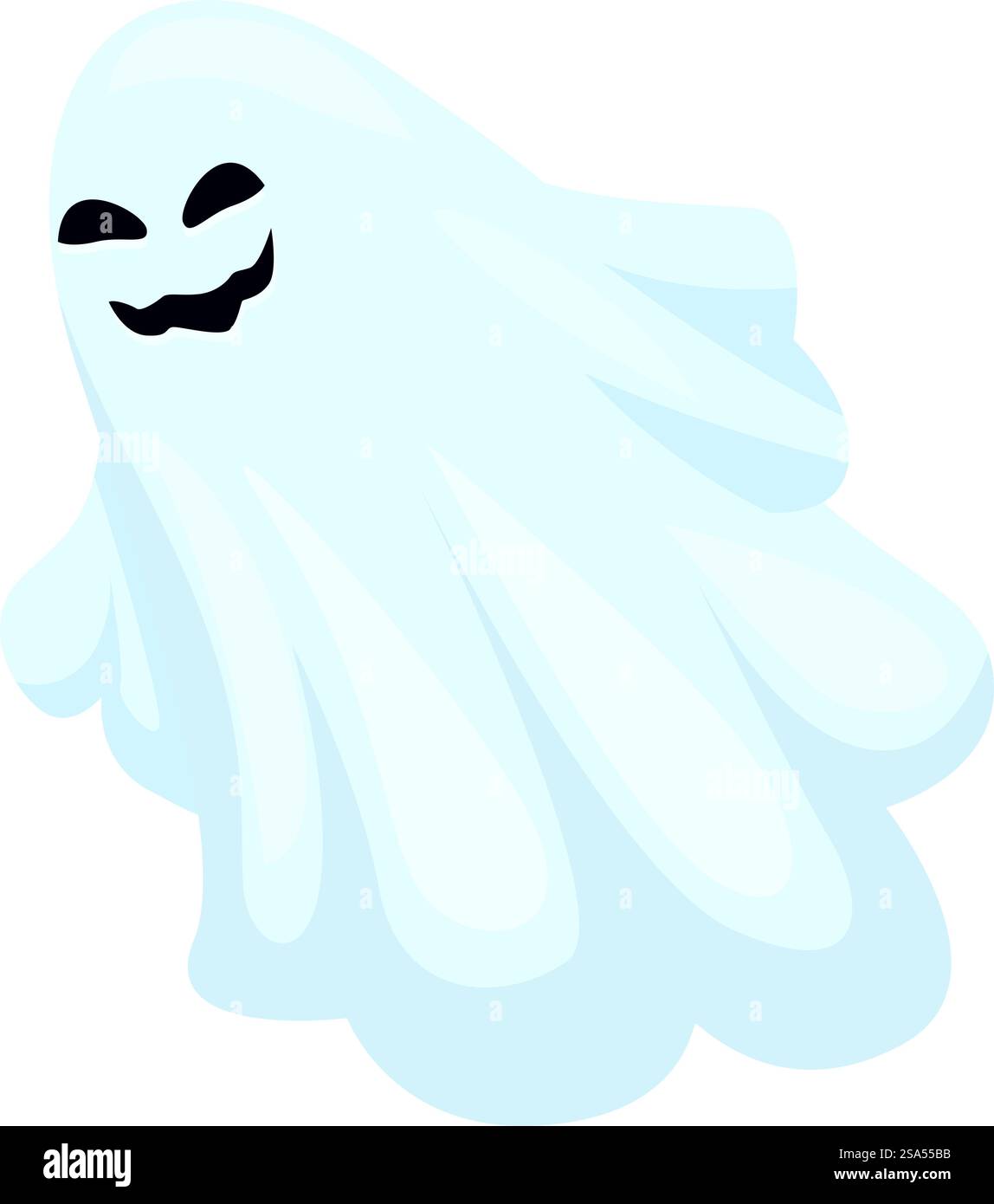 Floating object ghost hi-res stock photography and images - Alamy