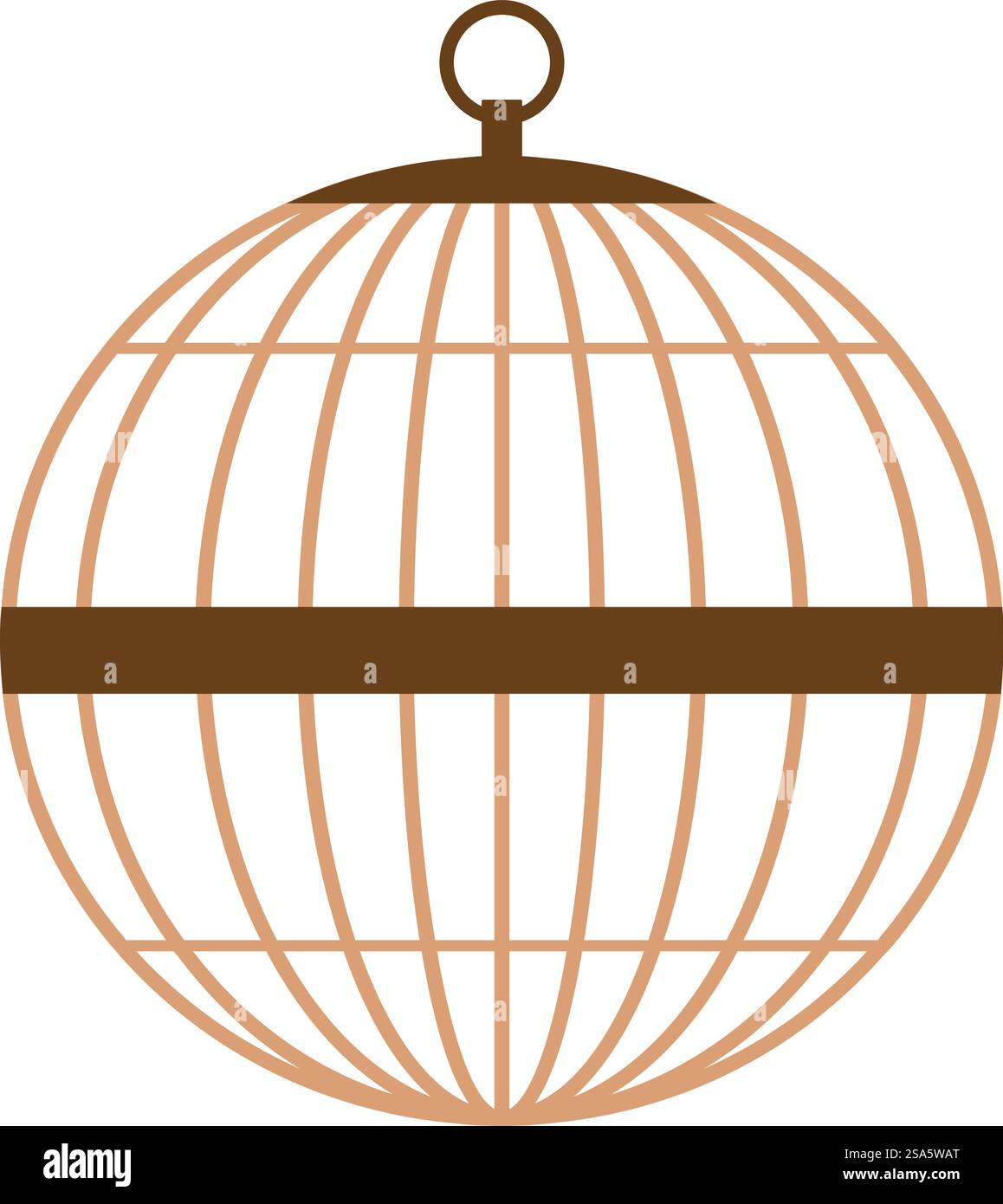 Ring enclosure Stock Vector Images Alamy