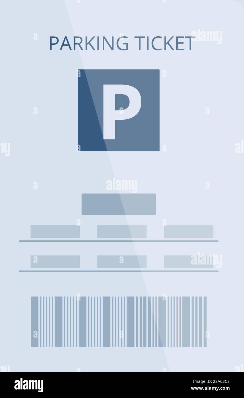 Being car Stock Vector Images - Alamy