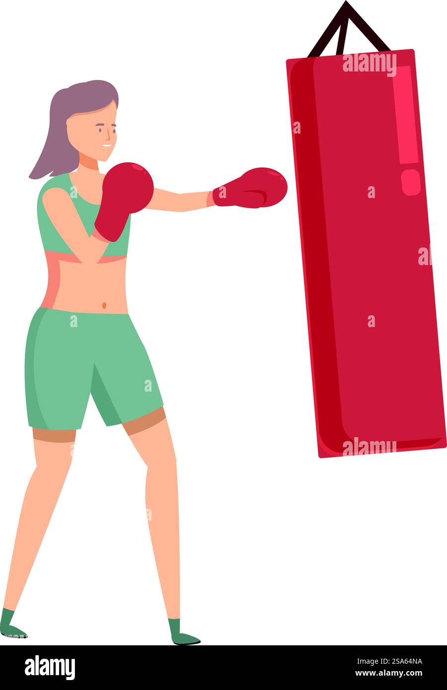 Discover Youth Boxing Near Me: Unlocking a World of Benefits for Young Boxers Discover Youth Boxing Near Me: Unlocking a World of Benefits for Young Boxers