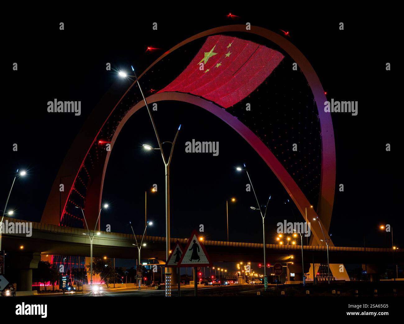 where do people celebrate chinese new year