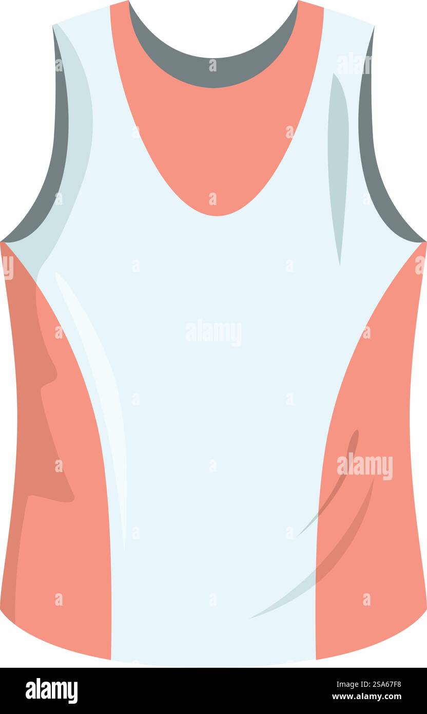 Pink inserts Stock Vector Images - Alamy