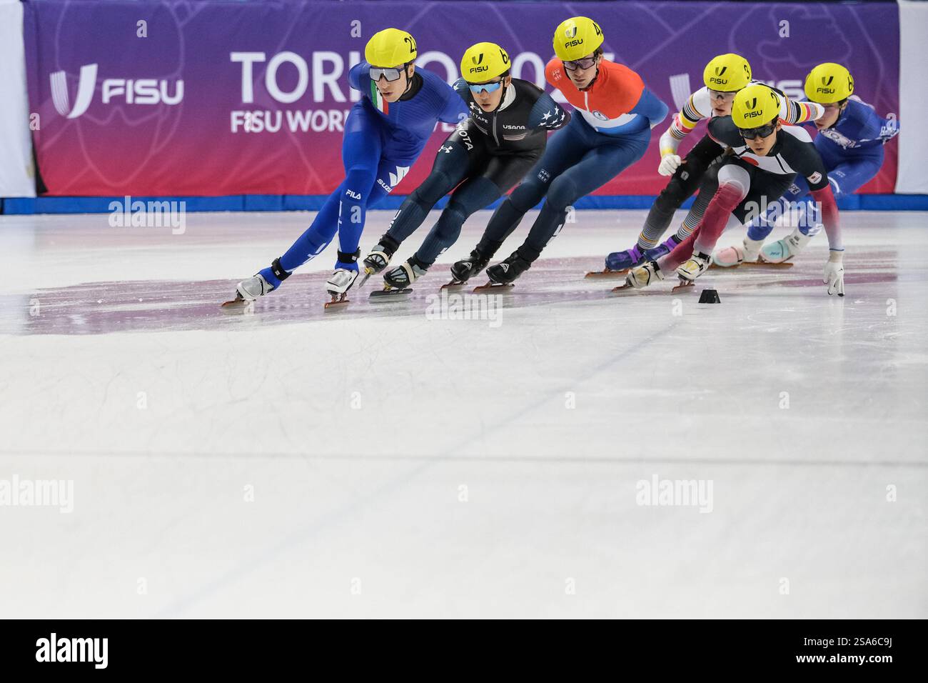 Chia wei tsai hi-res stock photography and images - Alamy