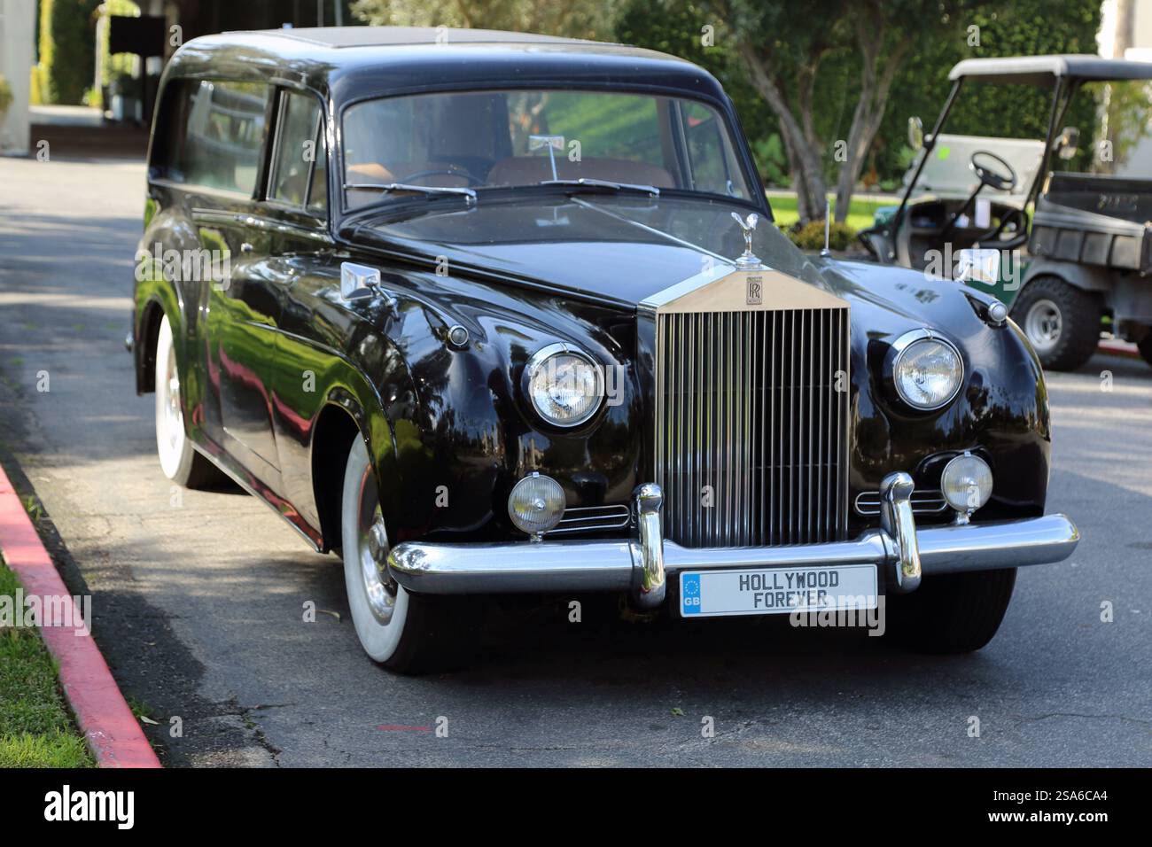 Taunton Deane Cemetery | Amanda-Louise Funeral Directors