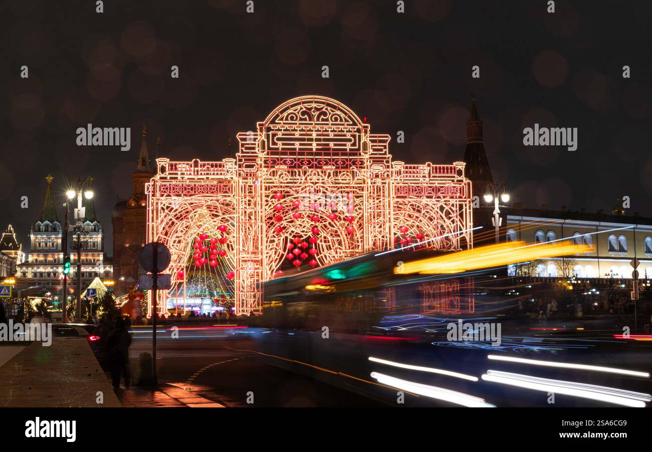 decoration chinese new year 2025