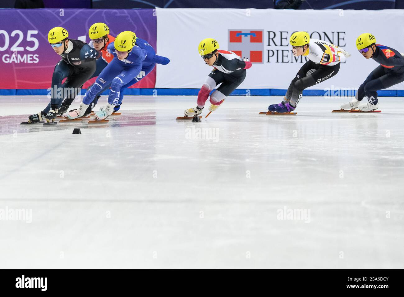 Chia wei tsai hi-res stock photography and images - Alamy