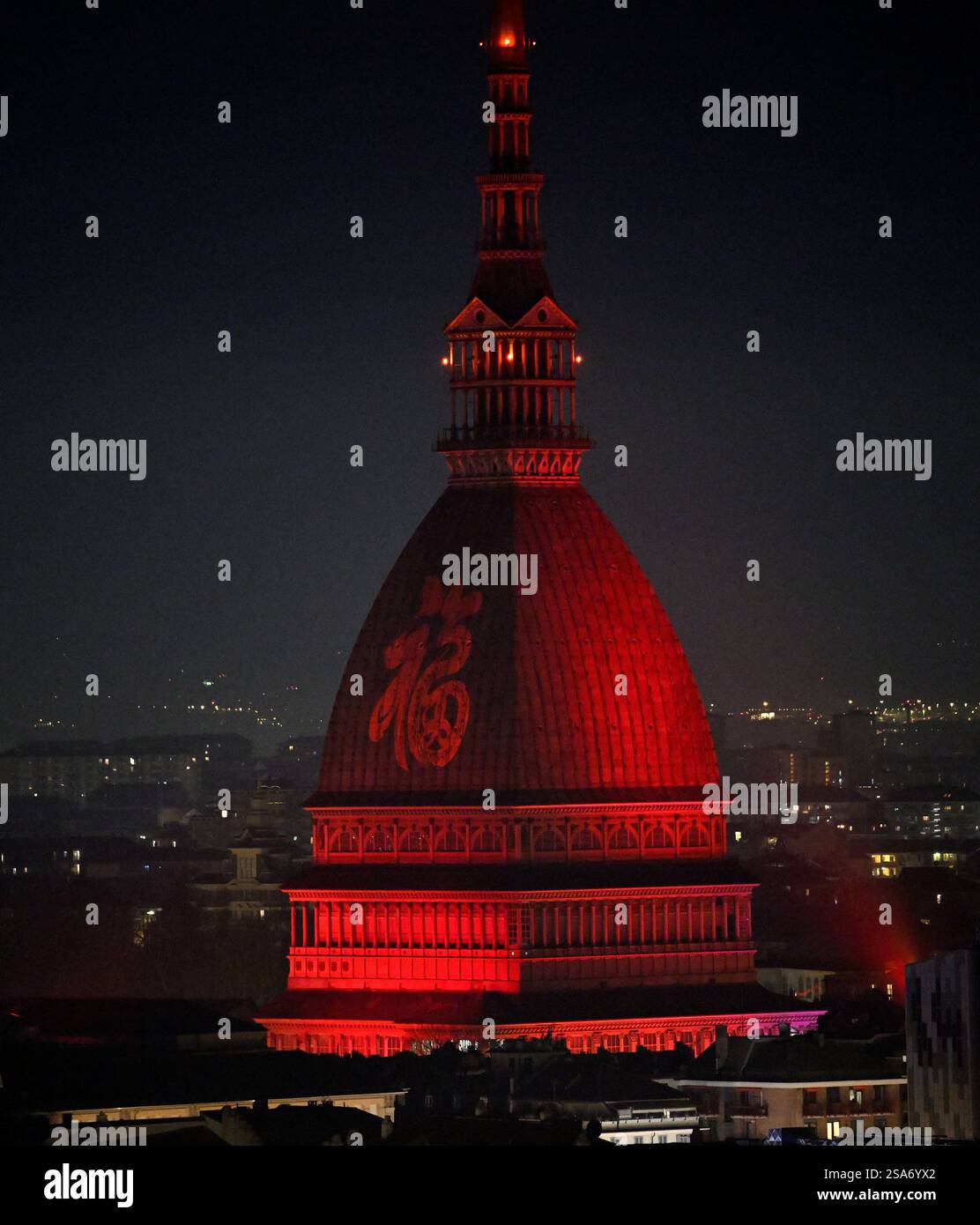 chinese new year characters and meanings