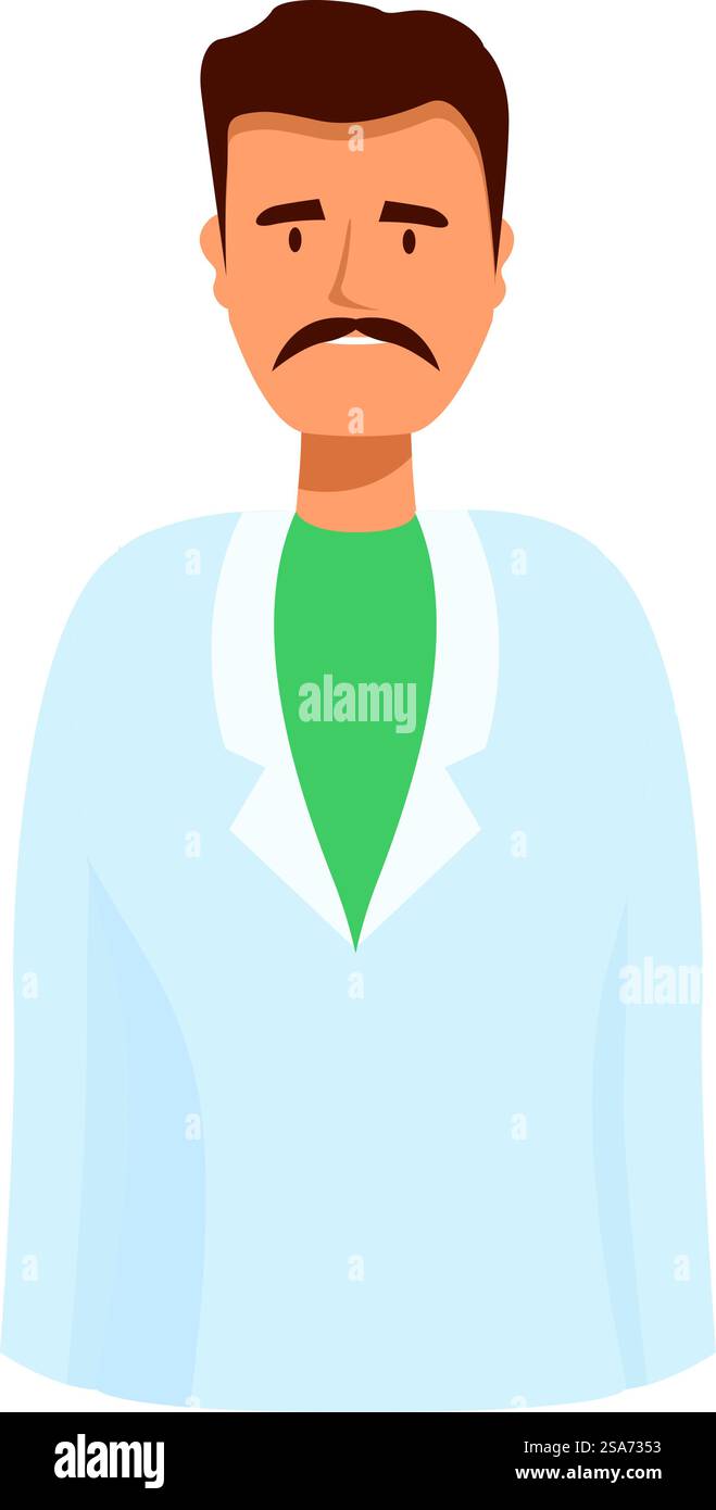 Find a Doctor for Weight Loss Near You: Expert Advice and Consultation