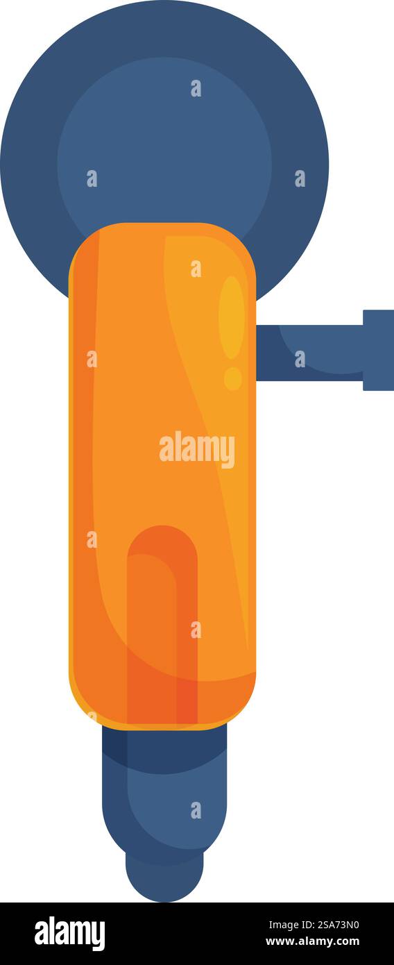 Infrastructure demolition Stock Vector Images - Alamy