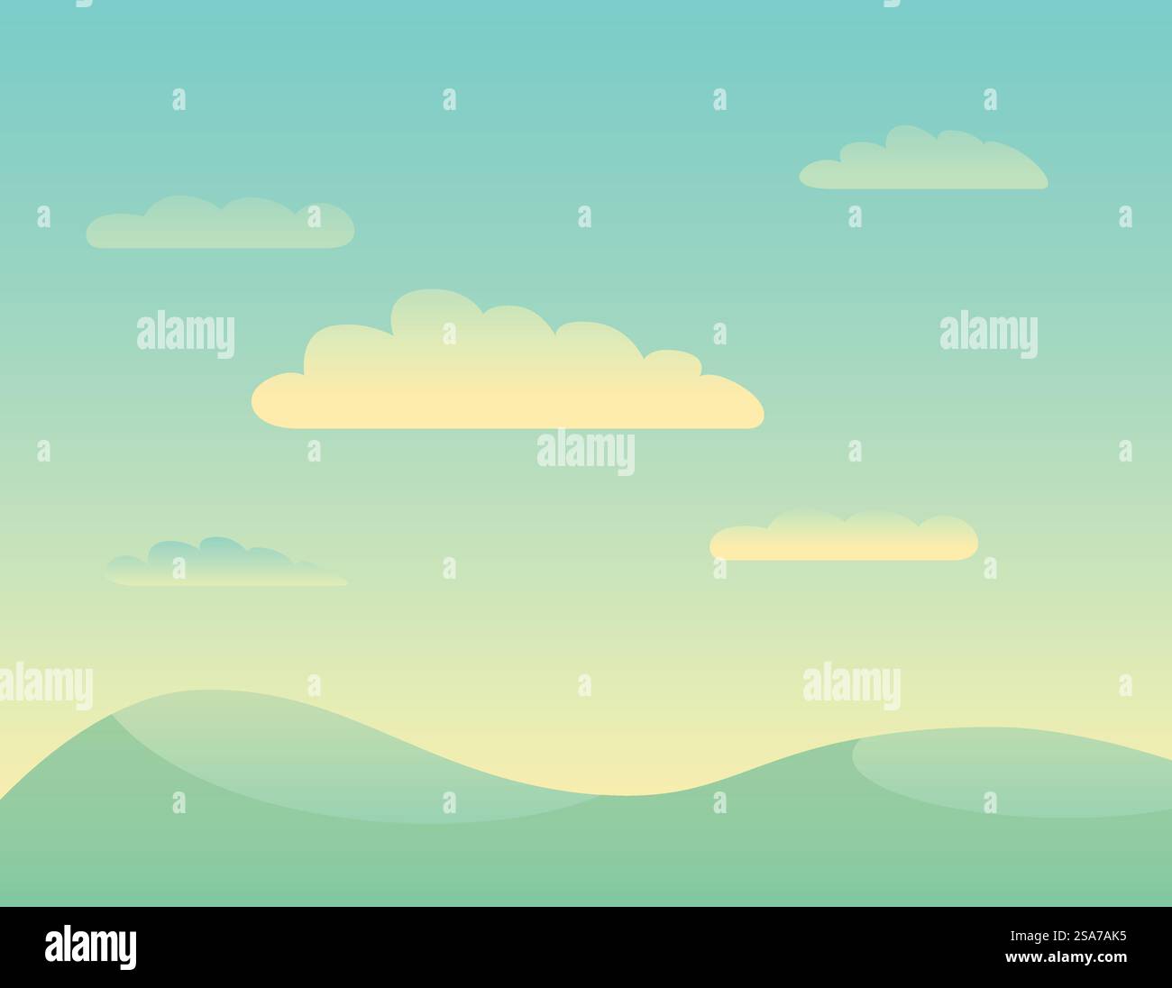 Rolling under Cut Out Stock Images & Pictures - Alamy