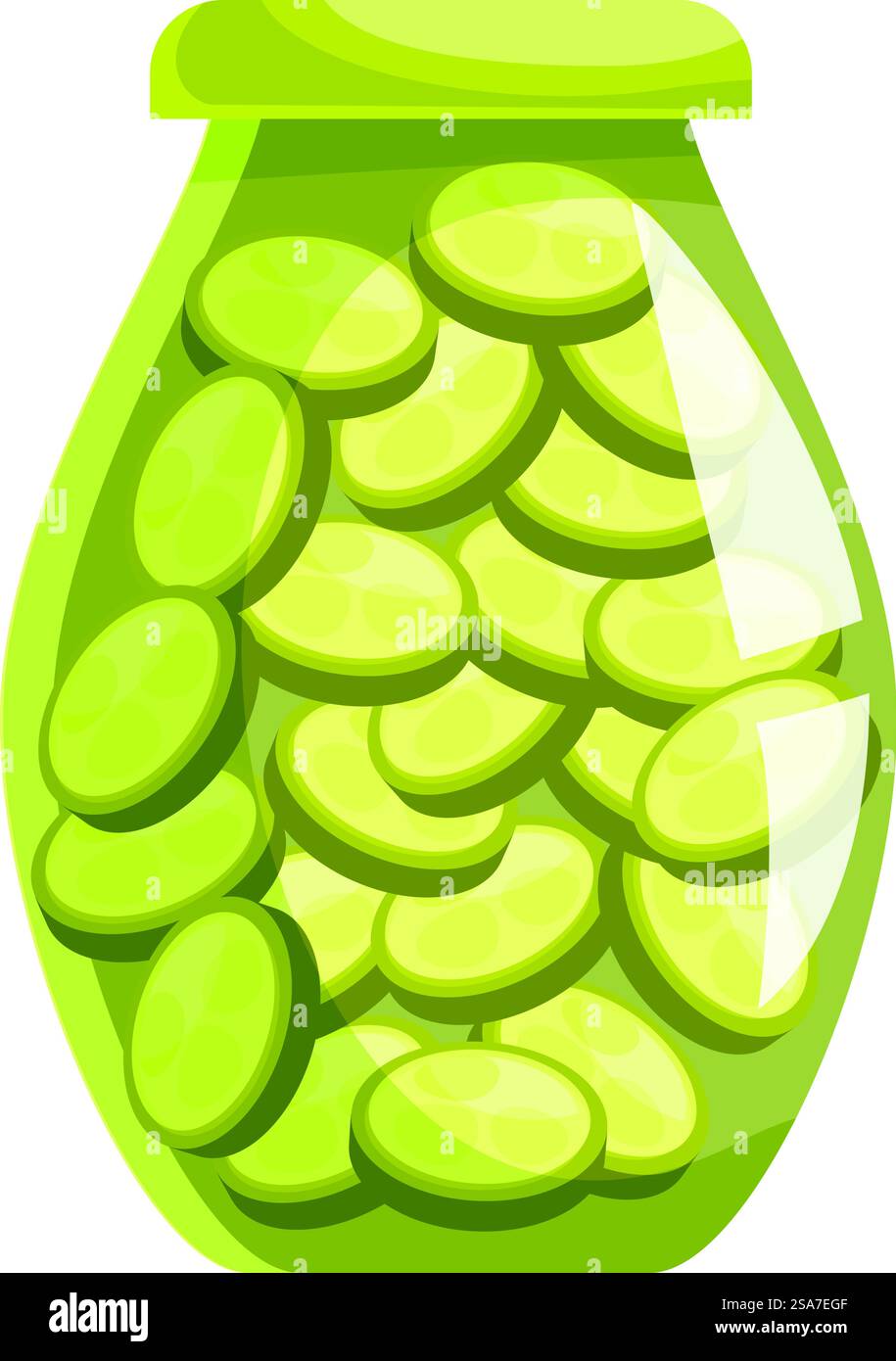 Time preservation Cut Out Stock Images Pictures Alamy Time preservation Cut Out Stock Images Pictures Alamy