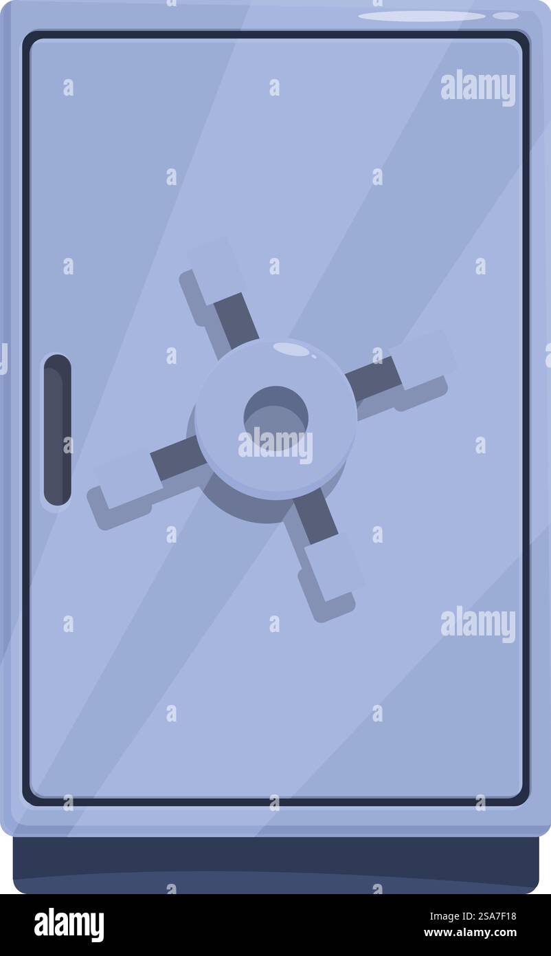 About a bank robbery Cut Out Stock Images Pictures Alamy