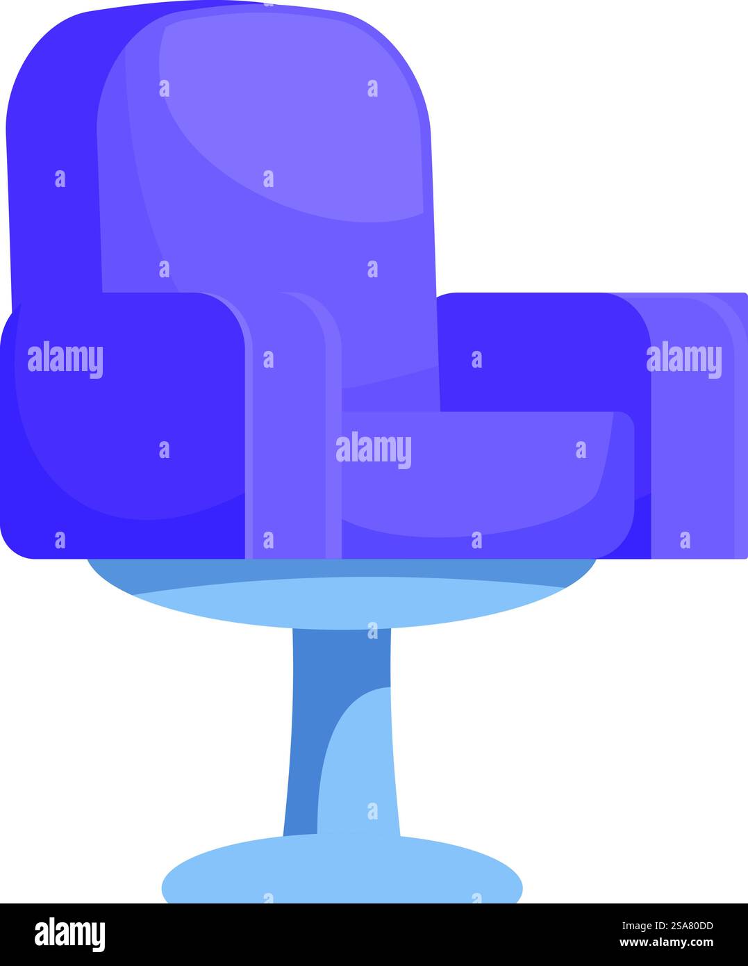 Stylish base Stock Vector Images Alamy