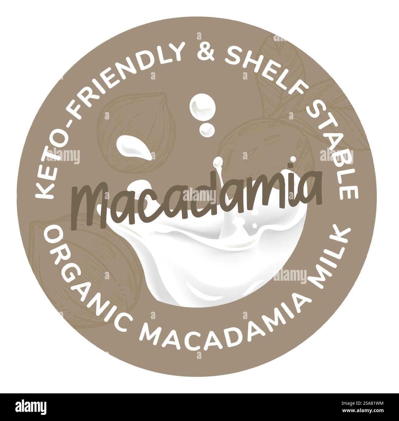 plant-based-drink-with-creamy-and-nutty-taste-alternative-substitute