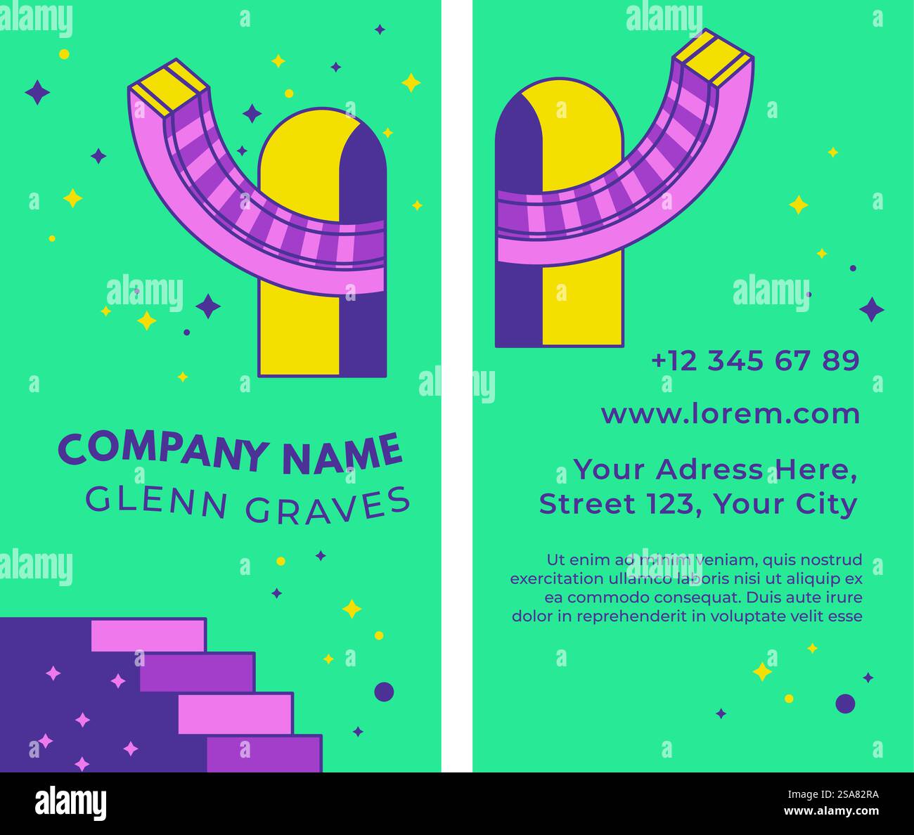 Company names hi-res stock photography and images - Alamy, image size:1300x1188