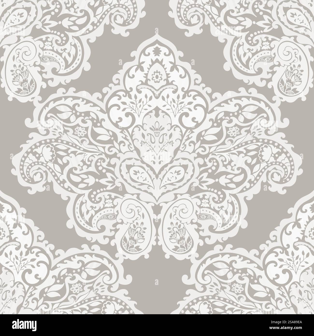 Intricate lighter patterns hi-res stock photography and images - Alamy