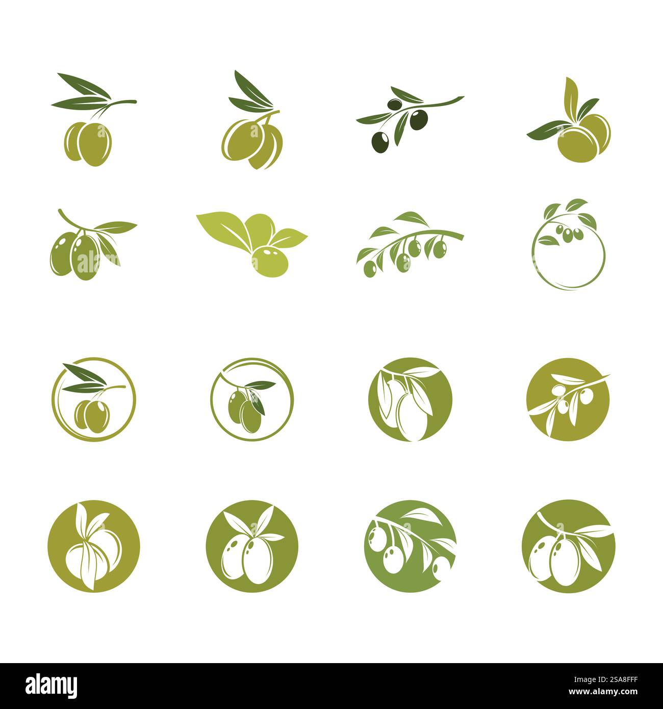 2 Pcs Olive Icon Martini Glasses 9 Oz Clear Cocktail Shaker Glassware Tall Stem Home Bar Anniversary Martini Theme Parties Supplies Christmas Holiday