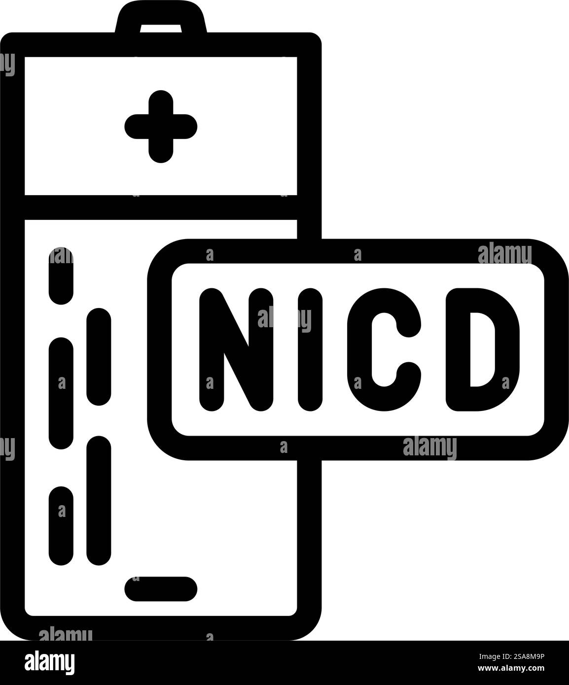 70s flower print dress