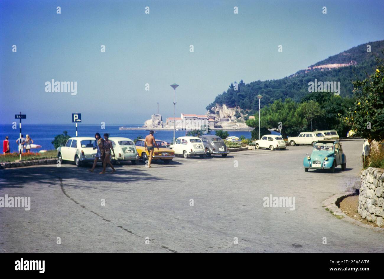 adriatic-coast-at-petrovac-also-known-as-petrovac-na-moru-montenegro