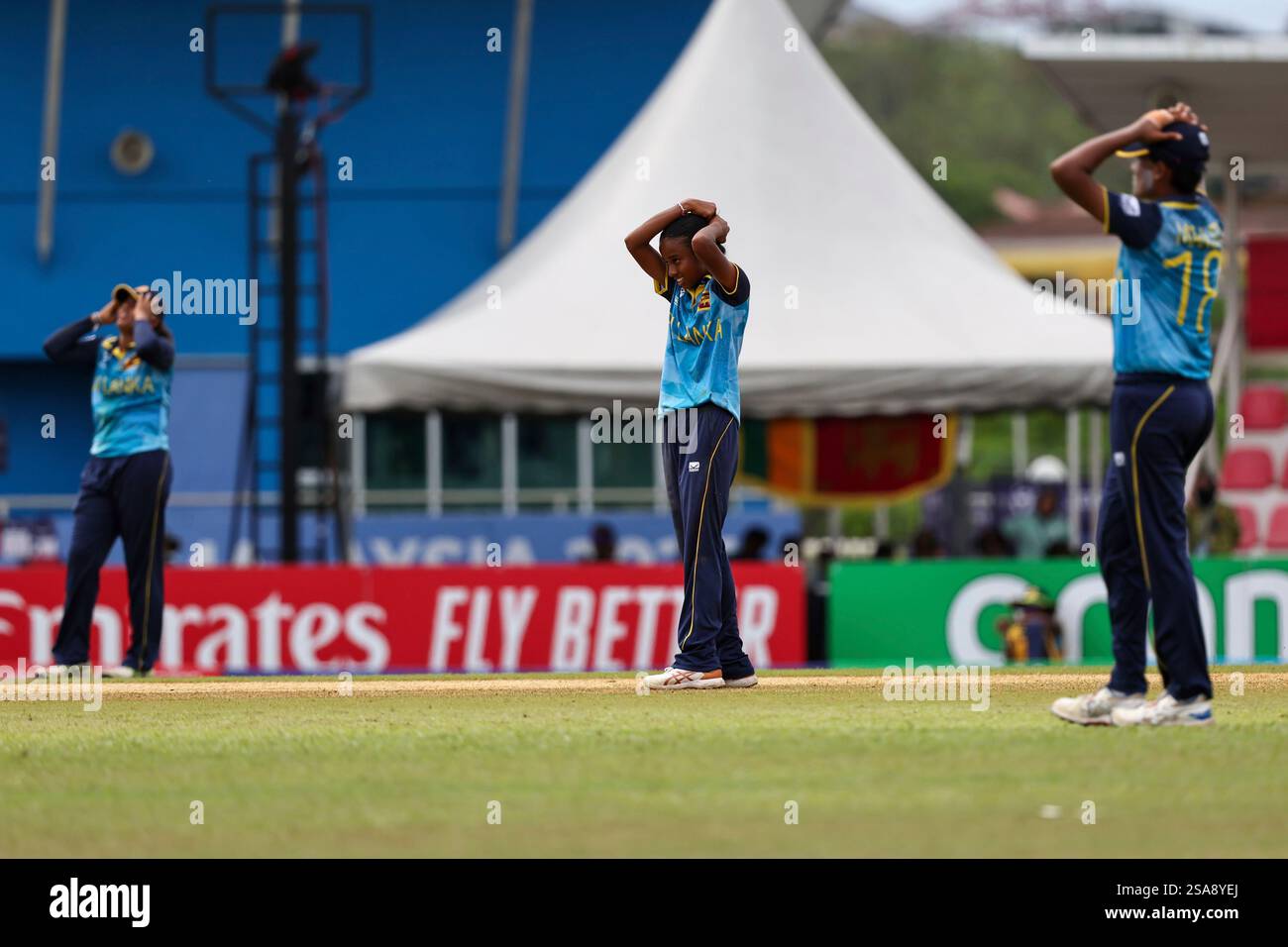 Where to Bet T20 World Cup in Malaysia: Top Trusted Sites Revealed