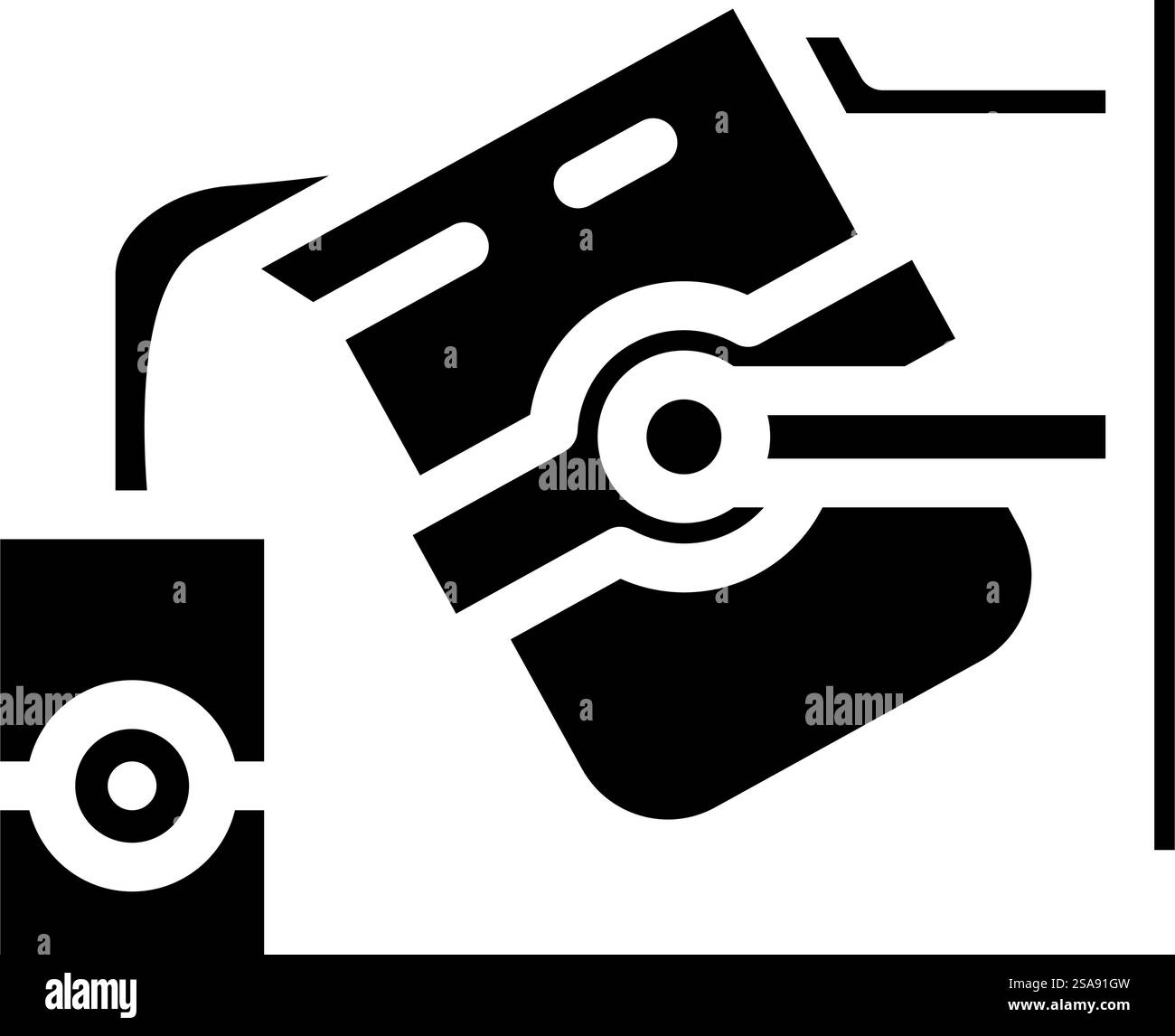Strike iron hot ancient Stock Vector Images Alamy Strike iron hot ancient Stock Vector Images Alamy